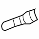 Ford LC3Z-6B288-A Camshaft Position Sensor
