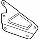 Ford DL3Z-19A435-A Controller Bracket