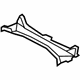 Ford 7T4Z-78101C16-A Rear Crossmember