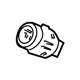 Ford AG1Z-10B776-AA Power Switch