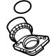 Ford LX6Z-6F072-C Tube