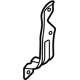 Ford LX6Z-6K864-B Inlet Duct Bracket