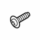 Ford -W710920-S437M Thermostat Outlet Screw