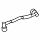Ford K2GZ-6758-A Tube Assembly