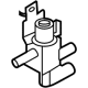 Ford L1MZ-18N345-FBB Valve