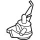 Ford L1MZ-18D473-FBC Auxiliary Pump