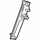 Ford 6W4Z-54602B82-A Height Adjuster