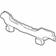 Ford 2L7Z-17C882-AA Absorber