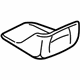 Ford 4L1Z-78045G34-AAA Mat