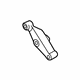 Ford CC1Z-3C511-A Mount Bracket