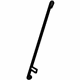 Ford AM5Z-5868032-C Wire, Front Passenger Side