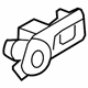 Ford 6G1Z-11654-BA Headlamp Switch