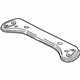Ford YL8Z-5B112-AA Crossmember, Front
