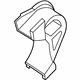 Ford L1MZ-7222-A Cover
