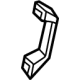 Ford M2DZ-7831406-AA Grip Handle