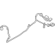Ford NK4Z-14A303-C Wire Harness