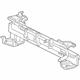 Ford XR3Z-6361705-BA Track Assembly, Inner