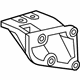 Ford 3L5Z-6030-GA Support, Passenger Side