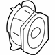 Ford 9L3Z-18808-M Rear Speaker