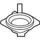 Ford CL3Z-18808-F Instrument Panel Speaker