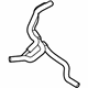 Ford HS7Z-8B081-A Hose Assembly