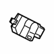Ford CV6Z-19E624-B Control Module