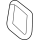 Ford LC3Z-6L621-B Oil Cooler Assembly Gasket