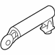 Ford AG1Z-5406102-A Check Arm