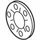 Ford 6E5Z-7A248-B Converter Seal