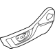 Ford FR3Z-6362187-AB Valance Panel, Driver Side