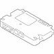 Ford CA8Z-14D212-AB Module