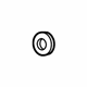 Ford E2DZ-6378-A Crankshaft Pulley Washer