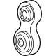 Ford PR3Z-5A972-A Link Rod