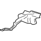 Ford ML3Z-9P462-B Support Bracket, Driver Side