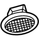 Ford LB5Z-19A391-AE Microphone