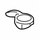 Ford 3W4Z-54047A74-AAA Insert