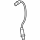 Ford F5MZ-9F472-B Oxygen Sensor