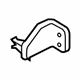 Ford 9L3Z-9D665-D Mount Bracket