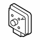 Ford 7L1Z-9B328-A Fuel/Vapor Separator