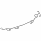 Ford LL1Z-15K868-B Wire Harness, Rear