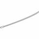Ford JL1Z-14F680-A Sensor, Rear Upper