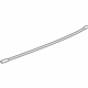 Ford JL1Z-14F680-B Sensor, Rear Lower