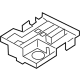 Ford L1MZ-14526-B Circuit Breaker