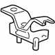 Ford 5L2Z-6068-CA Transmission Mount