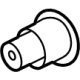 Ford MB3Z-3068-A Bushing, Front Upper