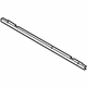 Ford L1MZ-78606A14-A Bracket, Rear