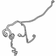 Ford AE9Z-19949-AA Wire Harness