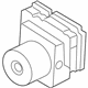 Ford GV6Z-2C405-G Modulator Valve