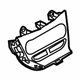 Ford CV6Z-5404644-AB Molding