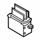 Ford 9L3Z-19E624-C Control Module